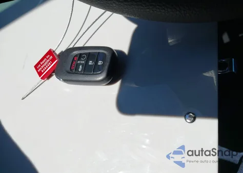 2023 Honda Accord Ex from USA, damaged, VIN 1HGCY1F30PA020381